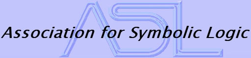 CCR Logo