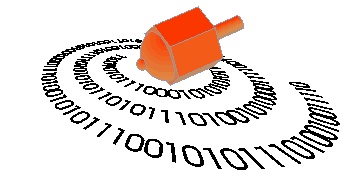 CCR LOGO